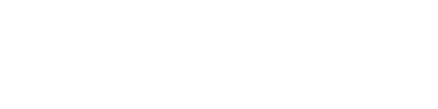 3d 玉蒲团 - 纪录者平台标识